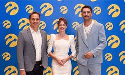 Turkcell'lilere "Müşteri Deneyimi Haftası"nda ödüller