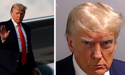Donald Trump'ın Georgia'daki seçim sahtekarlığı davası canlı yayınlanacak