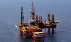 Ukrayna: Karadeniz'de Boyko Kuleleri'nin kontrolünü geri aldık