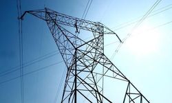 EPDK ekim ayına ilişkin elektrik tarifelerini belirledi
