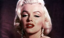 Marilyn Monroe: Efsane bir ikonun hikayesi