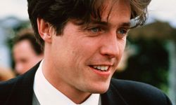 Tarihte Bugün: Hugh Grant, romantik komedi kralının doğum günü