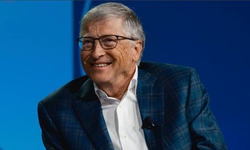 Bill Gates Vakfı, Bud Light üzerine yaklaşık 100 Milyon dolarlık bir bahis yaptı
