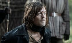 The Walking Dead ve X-Men arasında büyük benzerlikler olduğu ortaya çıkıyor