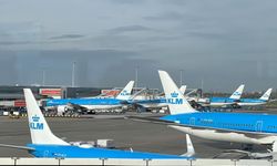 Hollanda, havalimanı çevresindeki 3 bin haneye gürültü kirliliği nedeniyle 5,5 milyon avro tazminat ödeyecek