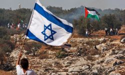 ABD ve Avrupa ülkelerinin Gazze’ye kara harekatını geciktirmesi için İsrail’e baskı yaptığı belirtildi
