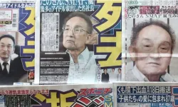 Johnny Kitagawa: J-pop ajansı kurucusunun istismarı nedeniyle yüzlerce kişi tazminat talep ediyor