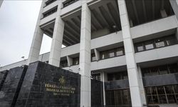 Merkez Bankası rezervleri 126,1 milyar dolara yükseldi