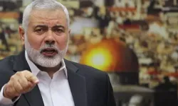 Hamas: İsrail’e ait Kerem Ebu Salim Sınır Kapısı ve çevresindeki askeri nokta ele geçirildi