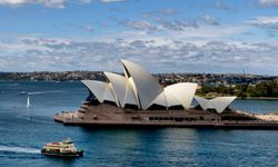 Tarihte Bugün: Sydney Opera House açıldı