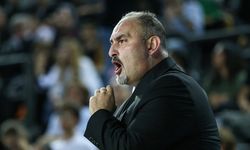 Türk Telekom Basketbol Takımı, başantrenör Selçuk Ernak ile anlaştı