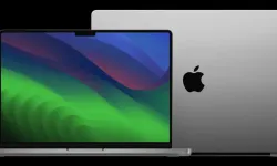 Apple, daha hızlı 3 yeni Mac bilgisayarını tanıttı