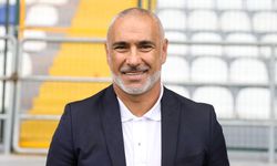 Beşiktaş United Payment Teknik Direktörü Okyar: Rakibimizin kaliteli olması galibiyetimizi daha önemli kılıyor