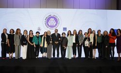 "Anadolu Ödülleri" dördüncü kez sahiplerini buldu
