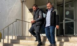 Kayseri'de silahla yaralama olayının 2 şüphelisi yakalandı