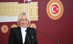 CHP'li Yontar: "Okul öncesi ve ilköğretim kurumlarında mescit açılması pedagojik açıdan uygun değil"