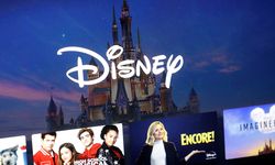 Disney+, şifre paylaşımına karşı sıkı tedbirler alıyor