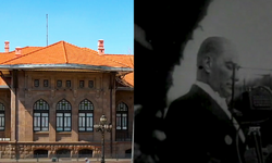 İşgalden Cumhuriyet’e giden yol
