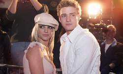 Britney Spears ve Justin Timberlake ilişkisinin zaman çizelgesi