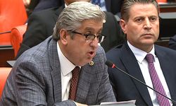 CHP'li Çan, Samsun Atakum'daki marina projesini eleştirdi