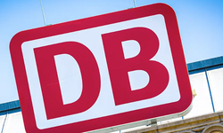 Deutsche Bahn, iştiraki Arriva'yı ABD'li I Squared Capital'e satacak