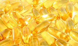 Omega-3 ve Spor Performansı İçeriden Gelen Güç