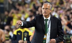 Ludogorets Teknik Direktörü Georgi Dermendjiev: Fenerbahçe mükemmel bir takım