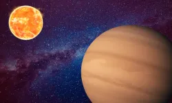 Jüpiter benzeri gezegenler, Güneş Sistemi'mizin ne kadar benzersiz olmadığını gösterebilir