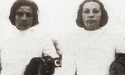 Türkiye'deki kadın sporcuların ilham kaynakları: Halet Çambel ve Suat Fetgeri Aşeni