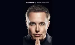 "Elon Musk" biyografisinden özel bir bölüm: "Yükseliş ve sorumluluk"