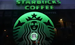 Starbucks, sendika ile fikri mülkiyet davası açtı