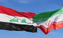 İran, Irak ile yapılan "güvenlik anlaşmasının" bir kısmının tamamlandığını açıkladı