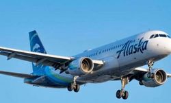 İşten dönüşü pilot Joseph Emerson'un Alaska Airlines uçuşunu düşürmeye çalışmakla suçlanıyor