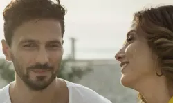 Gürcistan-Türkiye ortak yapımı "Köprü" filminin özel gösterimi yapıldı