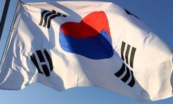Güney Kore, olası Kuzey Kore-Rusya silah anlaşmasında iki ülkeye "güçlü" yaptırımlar uygulayabilir
