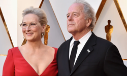 Ünlü oyuncu Meryl Streep ve eşi Don Gummer, son altı yıldır ayrı yaşadıklarını açıkladı