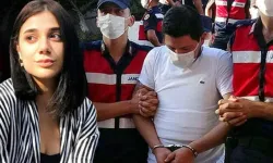Yargıtay Pınar Gültekin cinayeti sanığı Cemal Metin Avcı'nın temyiz başvurusunu reddetti