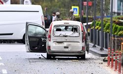 Latin Amerika ülkeleri Ankara'daki terör saldırısını kınadı