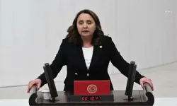 CHP Genel Başkan Yardımcısı Dinçer: Ev sahipliği oranı düşüyor