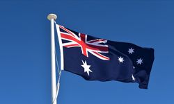 Avustralya'da "Meclis'te Yerli Sesi" referandumundan "hayır" çıktı