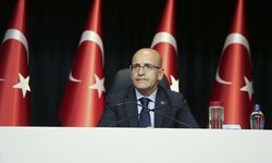 Sadeleştirme adımlarında amaç krediye erişimi kolaylaştırmak ve TL'ye geçişi özendirmek