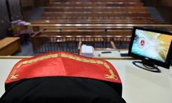 Kars'ta aile sağlığı merkezinde görevli doktoru darbeden zanlı tutuklandı