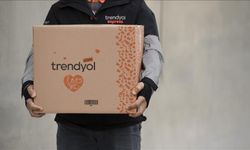 Trendyol'un iki projesine Altın Pusula ödülü