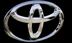 Toyota, parça tedarikçisinin fabrikasındaki patlama sonrası üretime kısmen döndü