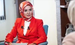 8. Aile Şurası, 26-27 Ekim'de toplanacak