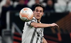 İtalyan futbolcu Nicolo Fagioli 7 ay futboldan men cezası aldı