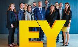 EY Türkiye, Adana ofisi ile büyümeye devam ediyor