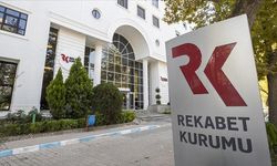Rekabet Kurulu, 17 çimento firması için soruşturma kararı aldı