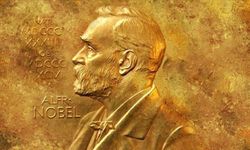 2023 Nobel Barış Ödülü, cezaevindeki İranlı aktivist Nergis Muhammedi'ye verildi