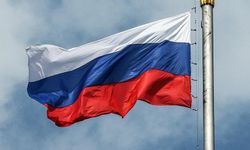 Rus askeri heyetin, Erivan'da Rus Barış Gücü'nün Karabağ'dan çekilmesini görüşeceği bildirildi